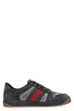Load image into Gallery viewer, Sneaker Screener man
