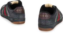 Load image into Gallery viewer, Sneaker Screener man
