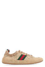Load image into Gallery viewer, Sneaker Gucci Shift
