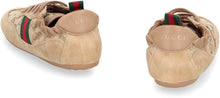 Load image into Gallery viewer, Sneaker Gucci Shift
