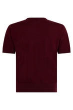 Load image into Gallery viewer, Wool t-shirt
