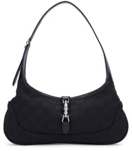 Load image into Gallery viewer, Jackie small shoulder bag
