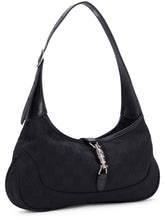 Load image into Gallery viewer, Jackie small shoulder bag
