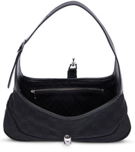 Load image into Gallery viewer, Jackie small shoulder bag
