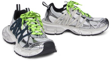 Load image into Gallery viewer, Sneakers 3XL low-top

