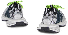 Load image into Gallery viewer, Sneakers 3XL low-top
