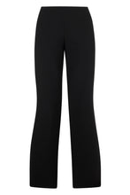 Load image into Gallery viewer, Stretch wool pants
