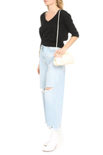 Load image into Gallery viewer, Cashmere sweater
