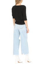 Load image into Gallery viewer, Cashmere sweater
