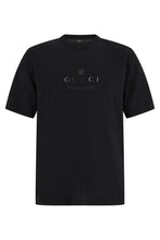 Load image into Gallery viewer, T-shirt with logo
