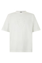 Load image into Gallery viewer, T-shirt in mixed cotton
