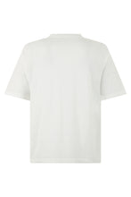 Load image into Gallery viewer, T-shirt in mixed cotton
