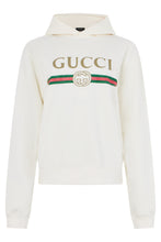Load image into Gallery viewer, Hoodie made of cotton

