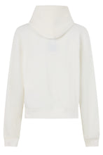 Load image into Gallery viewer, Hoodie made of cotton

