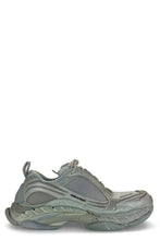 Load image into Gallery viewer, Sneakers Triple S.2
