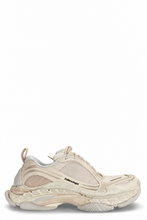 Load image into Gallery viewer, Sneakers Triple S.2
