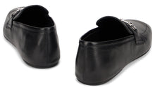 Load image into Gallery viewer, Classic moccasin in leather
