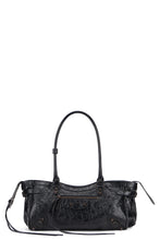 Load image into Gallery viewer, Bag Le City East-West in leather
