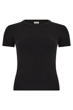 Load image into Gallery viewer, T-shirt in cotton
