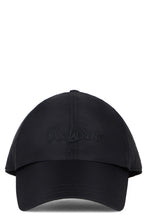 Load image into Gallery viewer, Baseball cap with logo

