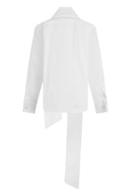 Load image into Gallery viewer, Shirt with details

