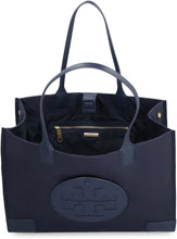Load image into Gallery viewer, Ella tote bag
