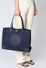 Load image into Gallery viewer, Ella tote bag
