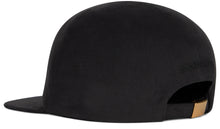 Load image into Gallery viewer, Cotton cap with visor
