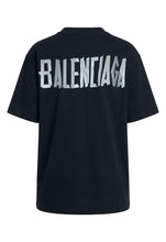 Load image into Gallery viewer, T-shirt with printed logo
