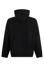 Load image into Gallery viewer, Hoodie in cotton
