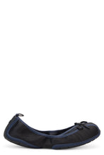 Load image into Gallery viewer, Shoes Sneakers Ballet

