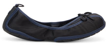 Load image into Gallery viewer, Shoes Sneakers Ballet
