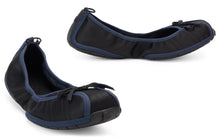 Load image into Gallery viewer, Shoes Sneakers Ballet
