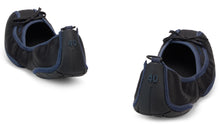 Load image into Gallery viewer, Shoes Sneakers Ballet
