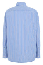 Load image into Gallery viewer, Long-sleeve shirt
