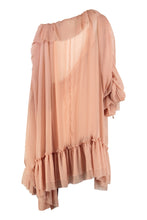 Load image into Gallery viewer, Oversized shirt
