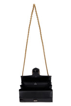 Load image into Gallery viewer, Dionysus shoulder bag
