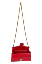 Load image into Gallery viewer, Dionysus shoulder bag
