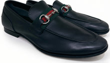 Load image into Gallery viewer, Loafer Como in leather
