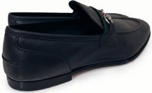 Load image into Gallery viewer, Loafer Como in leather
