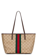 Load image into Gallery viewer, Small Tribeca tote bag
