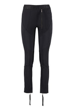 Load image into Gallery viewer, 2 Moncler 1952 - Technical fabric leggings
