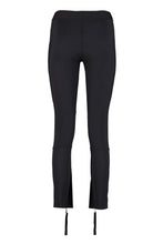 Load image into Gallery viewer, 2 Moncler 1952 - Technical fabric leggings
