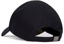 Load image into Gallery viewer, Cotton canvas cap
