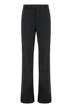 Load image into Gallery viewer, Pants made of wool
