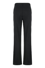 Load image into Gallery viewer, Pants made of wool
