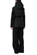 Load image into Gallery viewer, Rayla bodywarmer jacket
