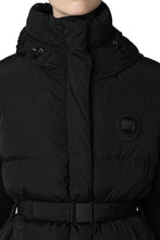 Load image into Gallery viewer, Rayla bodywarmer jacket
