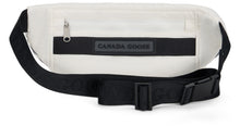 Load image into Gallery viewer, Technical fabric pouch
