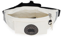 Load image into Gallery viewer, Technical fabric pouch

